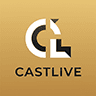 CastLive